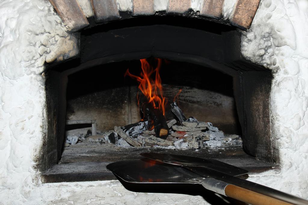 Gasthaus Traube Bichlbach Zewnętrze zdjęcie