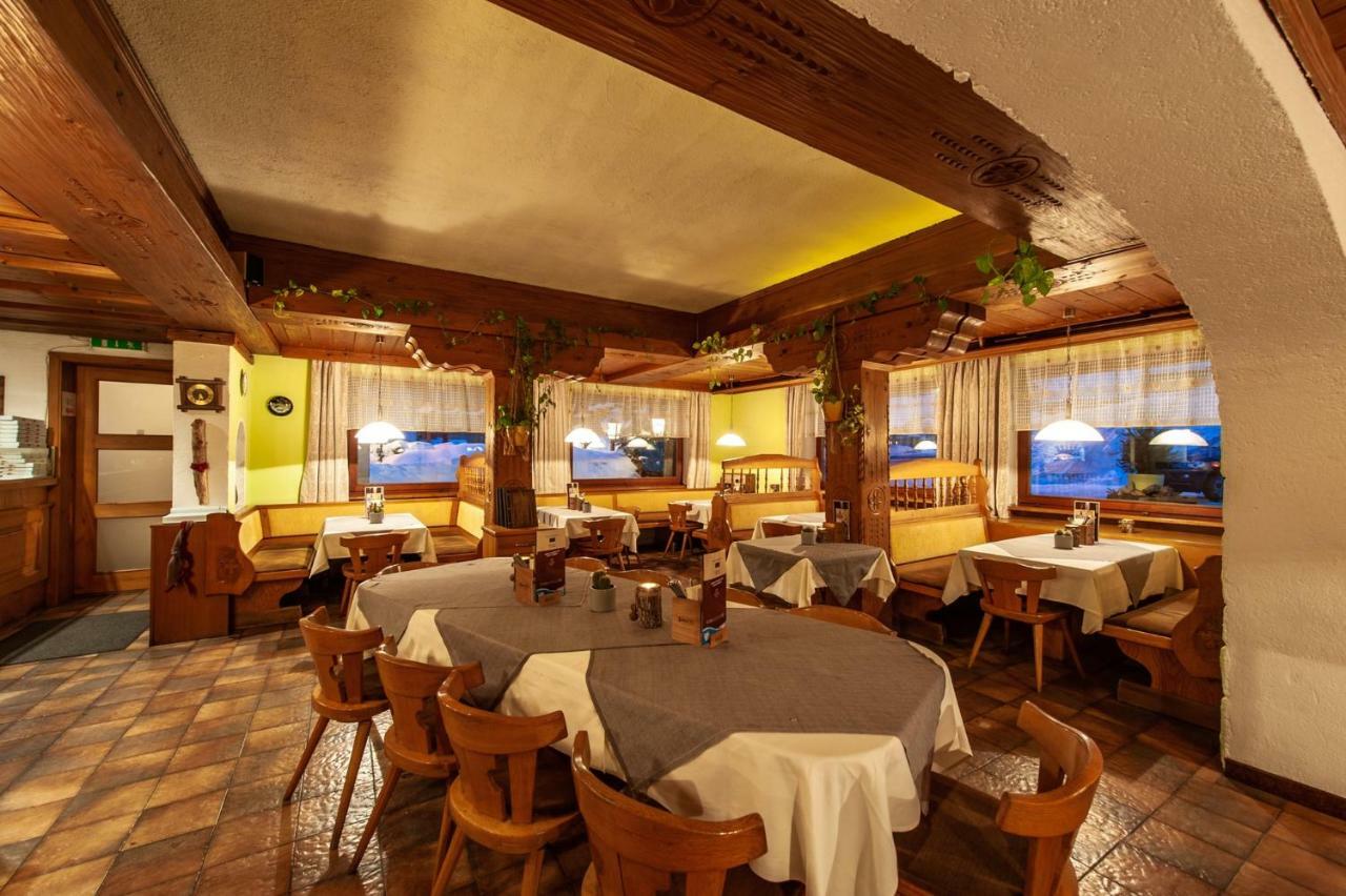 Gasthaus Traube Bichlbach Zewnętrze zdjęcie